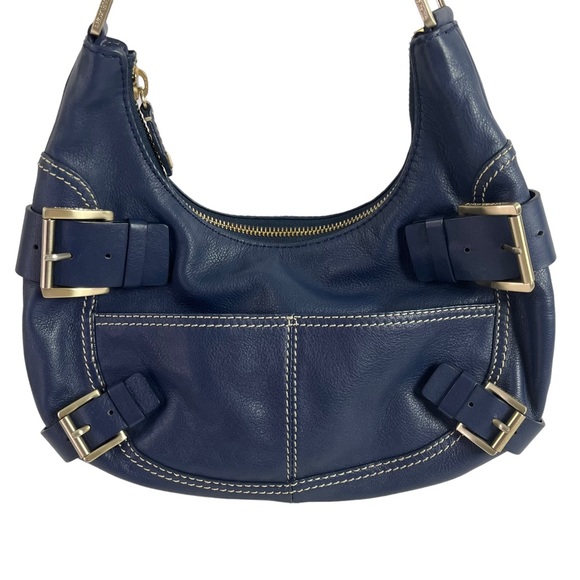 Michael Michael hobo bag - Picture 2 of 15